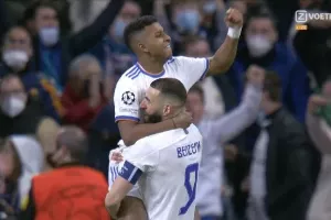 Εφτάψυχη! 