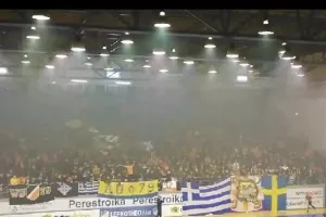 "ΑΠΟΕΛ ΠΑΝΤΟΥ 💙💛🔝"