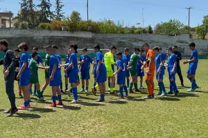 ΦΩΤΟΣ-Βίντεο/ Αποθέωση Fair Play