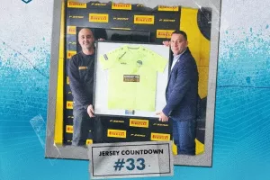 Δίπλα στην Πάφο Fc 