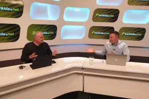 (ΒΙΝΤΕΟ) Super Monday - ΕΔΩ η εκπομπή
