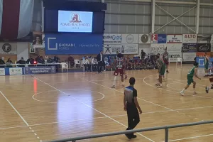 "Θρίλερ" και... η ΕΝΠ απέκλεισε την Ομόνοια! (φώτος)