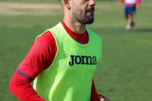 ΚΛΙΚΣ/Αλκή 