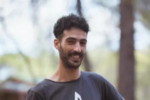 Ο ΣΥ.Φ.ΑΕΛ συλλέγει δείγματα για τον Φίλιππο