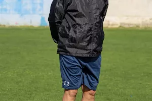 ΚΛΙΚΣ/Αλκή 