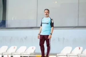 Πάει...ΠΑΠ