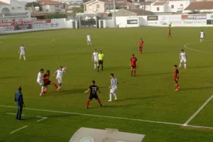 Ερμής  - Αλκή: Τεσσάρα με... υπογραφή Κυπρίων (φώτος)