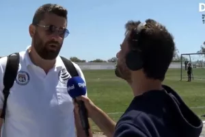 Ντου... στον Ροκόπο!