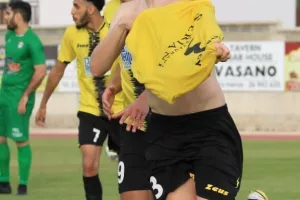 ΚΛΙΚΣ από τη νίκη στη φιέστα