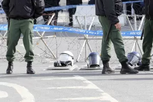 "Αστακός" το "ΠΑΠ" για το Ανόρθωση - Ομόνοια