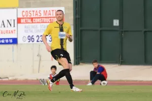 ΚΛΙΚΣ από τη νίκη στη φιέστα