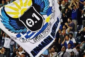 Δυτικά Προάστια: Συνεχίζουν την αποχή! 