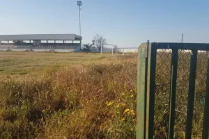 ΑΣΙΛ/ Οδοιπορικό στην κατεχόμενη Λύση (Φώτος)