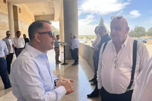 Απόλλων/Κούμας