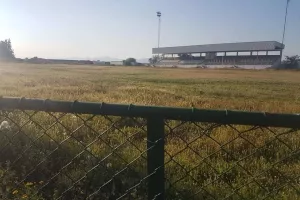 ΑΣΙΛ/ Οδοιπορικό στην κατεχόμενη Λύση (Φώτος)