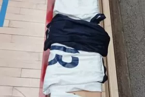Αγκάλιασε... το πρωτάθλημα η Cyprus FC στην ΗΕΒΕ League! (φώτος)
