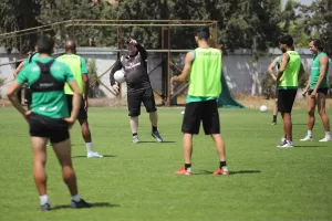 KΛΙΚΣ από "Ηλίας Πούλλος"