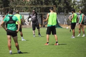 KΛΙΚΣ από "Ηλίας Πούλλος"