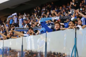 ΑΝΟ / Το οφείλουν και στον κόσμο