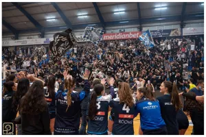 Προπώληση εισιτηρίων για τον ημιτελικό