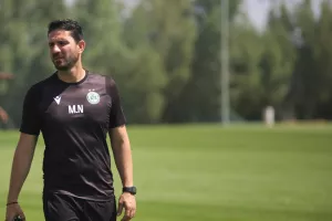 KΛΙΚΣ από "Ηλίας Πούλλος"