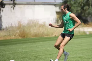 KΛΙΚΣ από "Ηλίας Πούλλος"