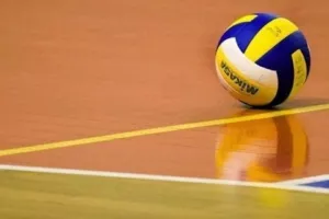 Ορίστηκε η κλήρωση των πρωταθλημάτων Κυπέλλου ΟΠΑΠ Β΄Κατηγορίας Ανδρών και Γυναικών 