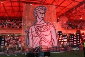Απόλλων/Με ΘΥΡΑ 1 κόντρα στην Πάφο FC;