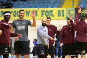  Πήγαν… παραλία