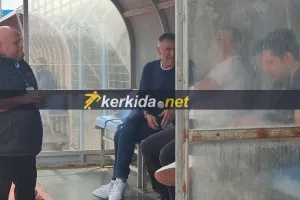 Αστεία και πειράγματα