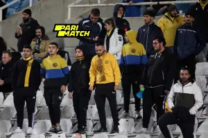"Είμαι βέβαιος ότι ο κόσμος της ΑΕΛ θα κάνει sold out"