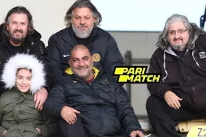 Στα €5 για τους ΑΕΛίστες/λεπτομέρειες