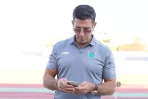 Επιστολή Τορναρίτη με σοβαρές καταγγελίες
