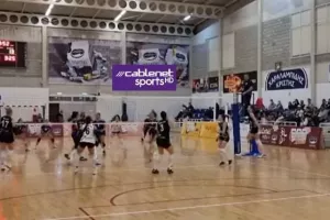 Προβάδισμα Final -4 για Ολυμπιάδα, Απόλλων, Νέα Σαλαμίνα και ΑΕΛ