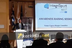 Β. Γ. Εισαγγελέας: "Υπόθεση έφθασε στο κακουργοδικείο και οι μάρτυρες δεν επιθυμούσαν πλέον να καταθέσουν"