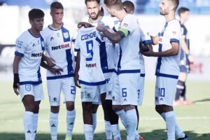 Χωρίς Κόντε και Μορέιρα κόντρα στον Ολυμπιακό