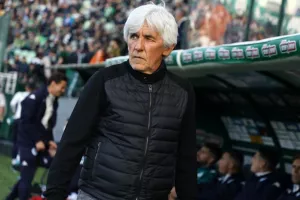 Γιοβάνοβιτς: «Ήταν δύσκολο ματς αγωνιστικά και ψυχολογικά»