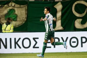 «Έπρεπε να νικήσουμε με κάθε τρόπο - Θέλουμε Ευρώπη και Κύπελλο»