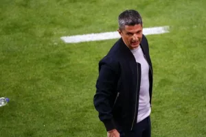 «Πάρα πολλές οι απουσίες για ΠΑΟΚ με ΑΕΚ»
