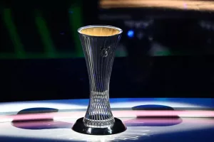 Το μέλλον της Ελλάδας στην Ευρώπη κρίνεται στο Ρότερνταμ