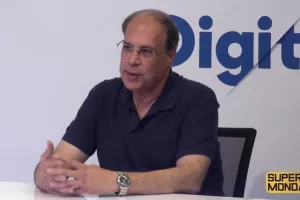 "Συνεδρία την Πέμπτη, θα καλέσουμε τους Χρ. Τορναρίτη και Καραβίδα"