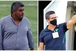 Πρέπει... (Τορναρίτης/Καραβίδας)