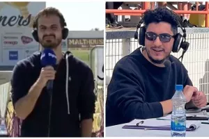 Στο καθήκον!