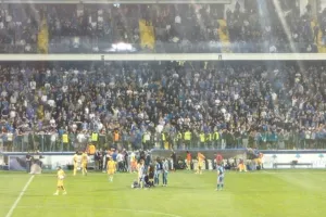 Με 7 παίκτες το ΑΠΟΕΛ! Κόκκινη και στον Σόουζα!