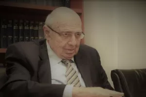 "Μας λείπουν πάρα πολλά..."