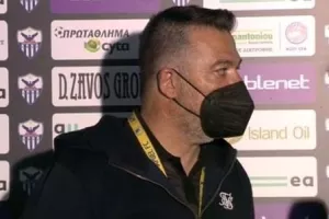 Πετεβίνος/”Ήρθε ο διαιτητής για να νιώσει διάσημος-Θα μείνει στην ιστορία!"