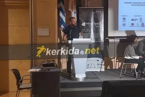 Νεκτάριος για 'στημένα': "Ναι υπάρχει πρόβλημα αλλά πολλές φορές ακούγονται υπερβολές"