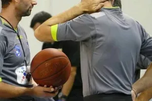 Ιδού το διαιτητικό τρίο του ΑΠΟΕΛ-Κεραυνός