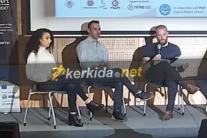 (Πούρσα για 'στημένα') "Οι παίκτες είναι κάτι σαν τα... βαποράκια, οι τελευταίοι που φταίνε"