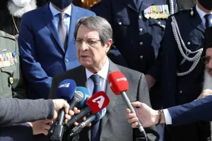 ΠτΔ για ακρίβεια: Θα πάρουμε όσα μέτρα χρειάζεται να πάρουμε